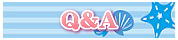 Q&A